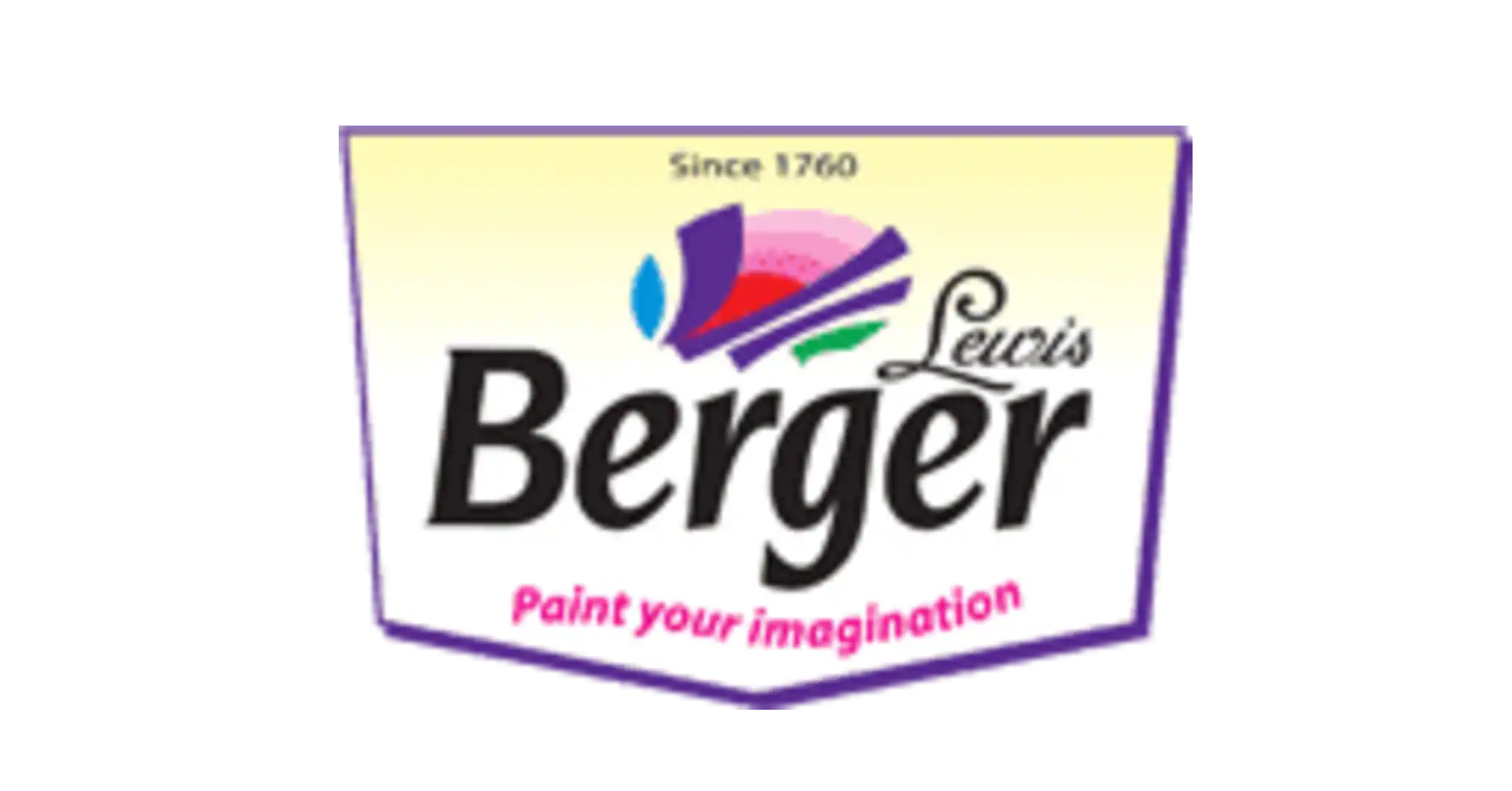 B39D636E9614AA8884E1399668_1667575282514