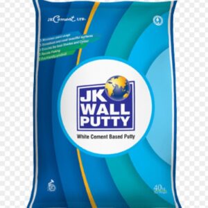 JK Wall Care Putty